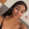 emilyhernand154